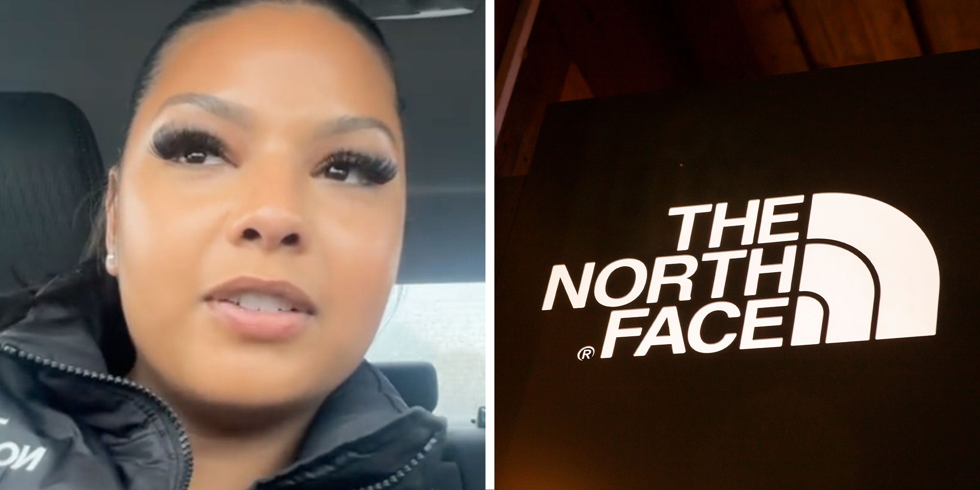 Homepage article image