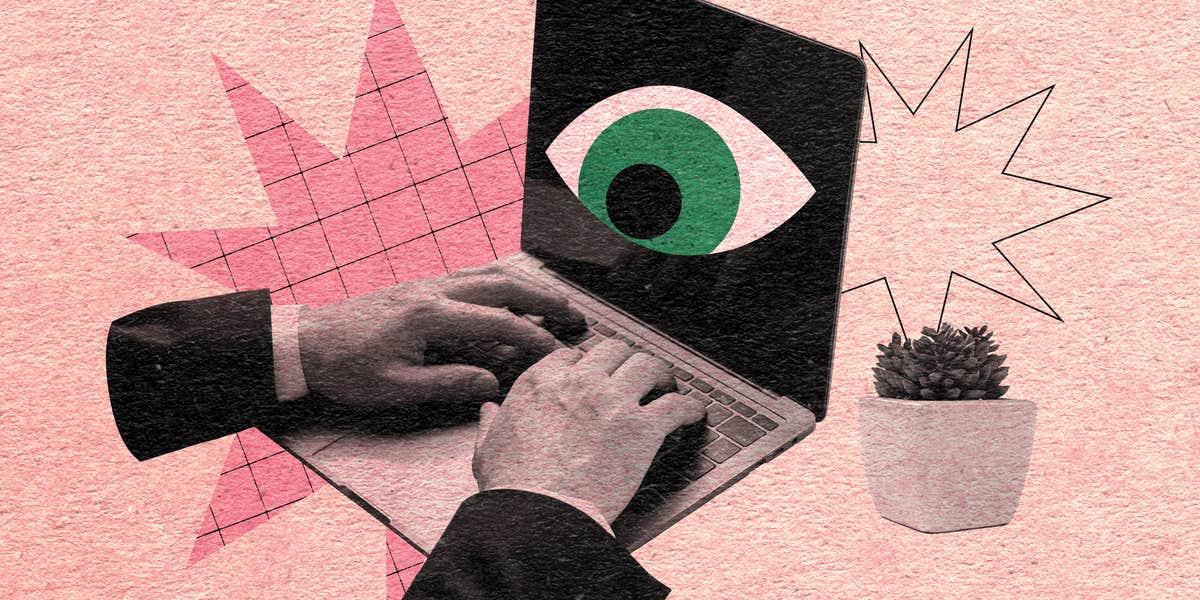 DDoSecrets launches searchable library to sort through millions of hacked and leaked files