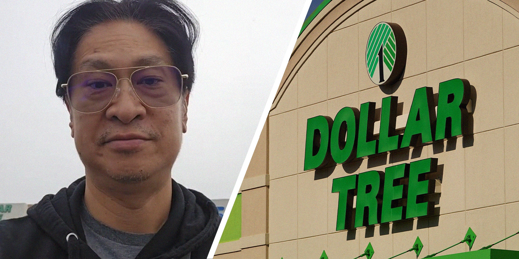 Homepage article image