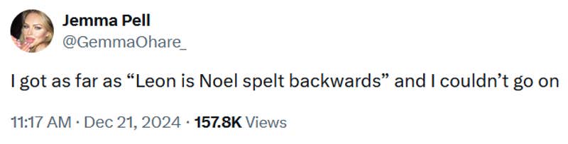 Some Guy's Dad Wrote A Grinch 2 Script And Fans Are Obsessed