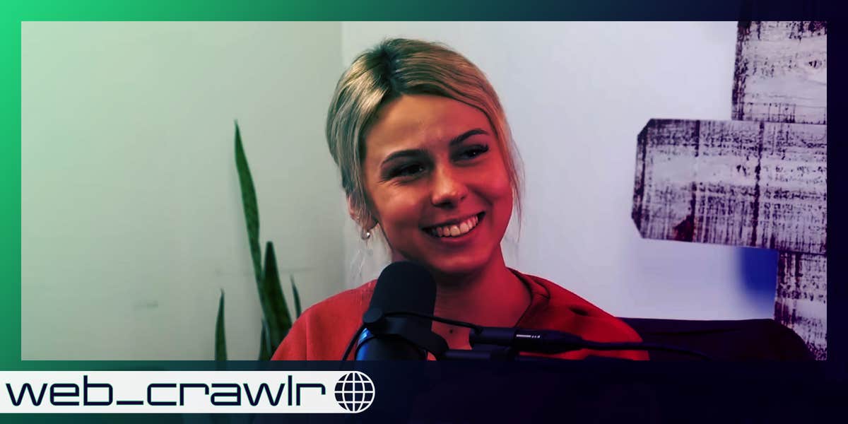 Newsletter: 🤑 📉 Hawk Tuah’s messy crypto coin drama