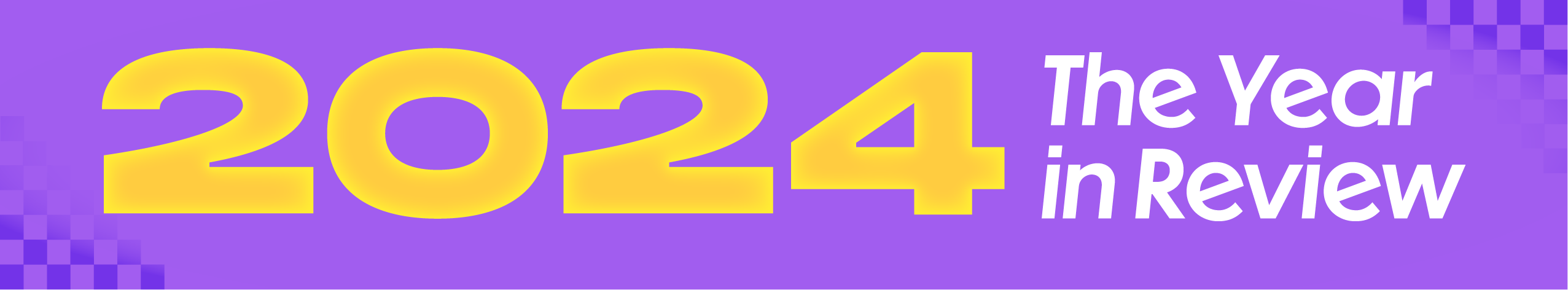 2024 daily dot year in review