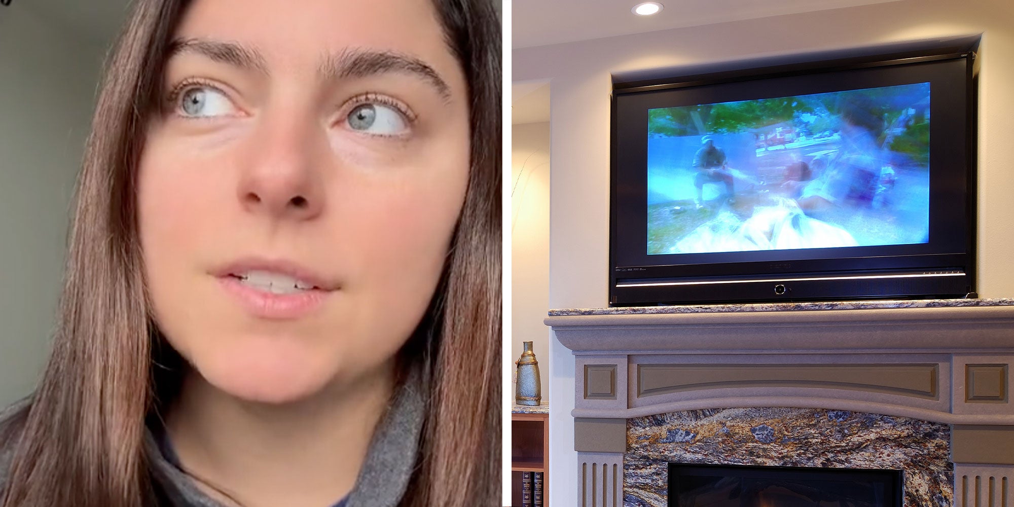 Homepage article image