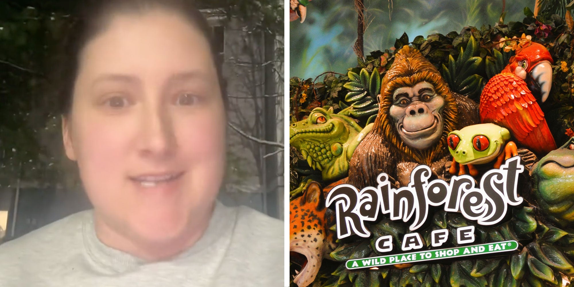 Homepage article image