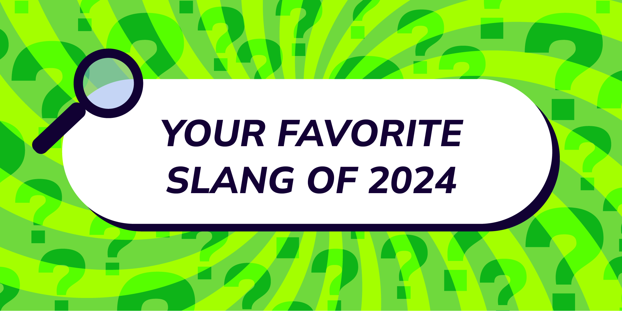 Homepage article image