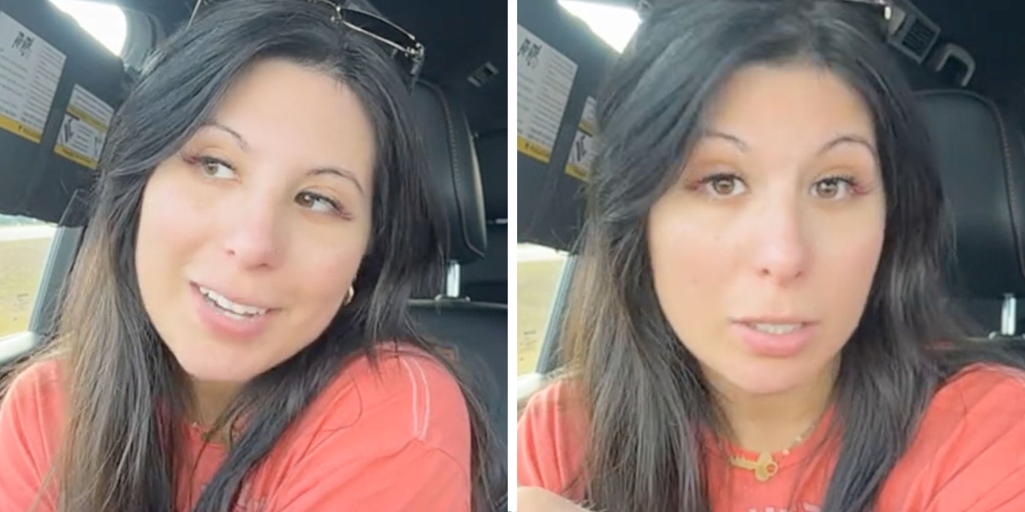 Jennifer Sheffield's Tragic Final Words A Cautionary Reminder