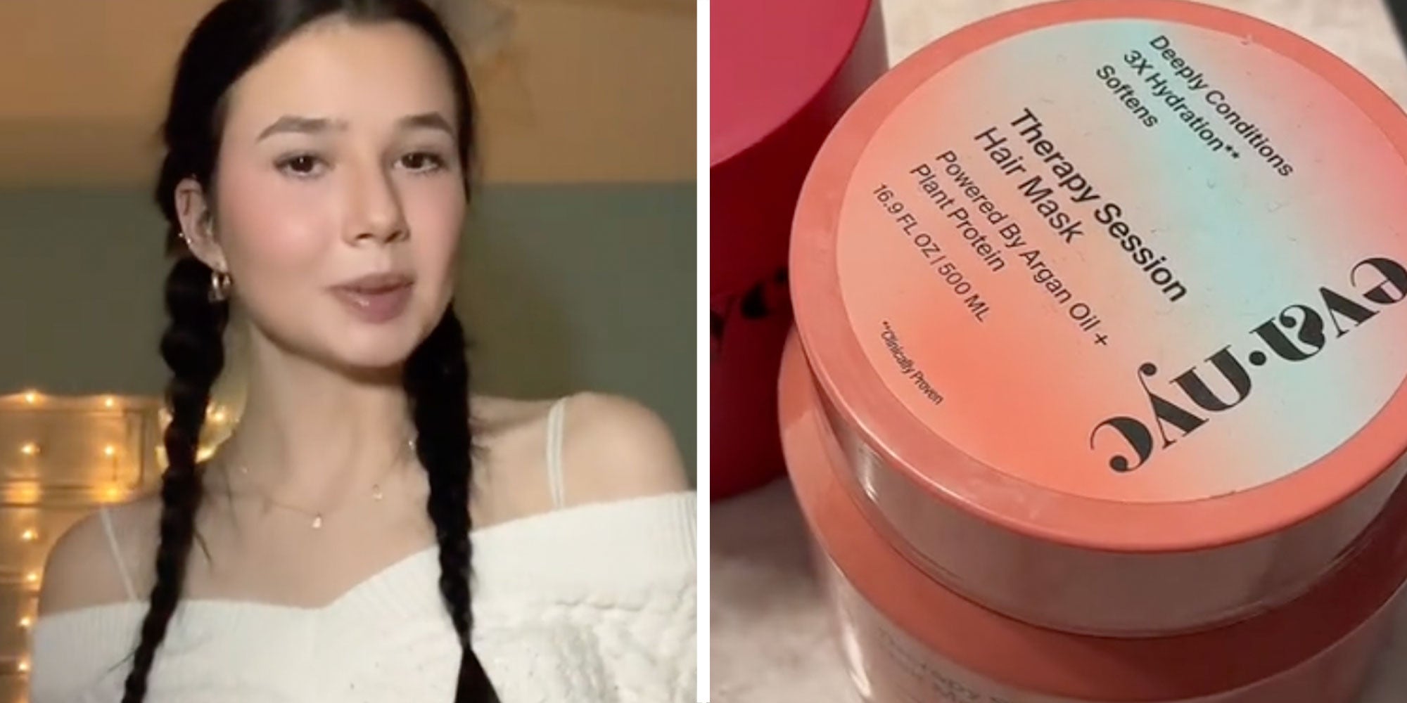 Homepage article image