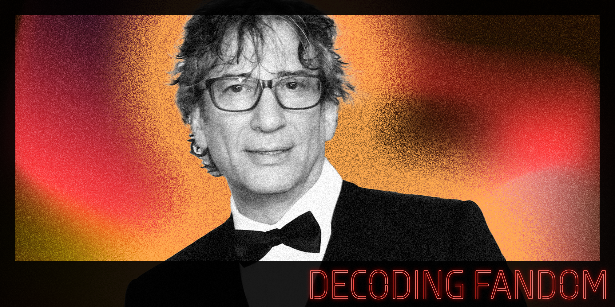 neil gaiman allegations