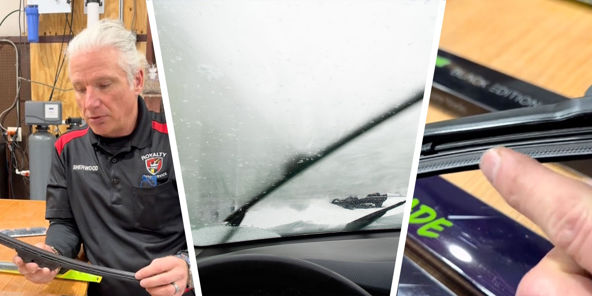 Homepage article image