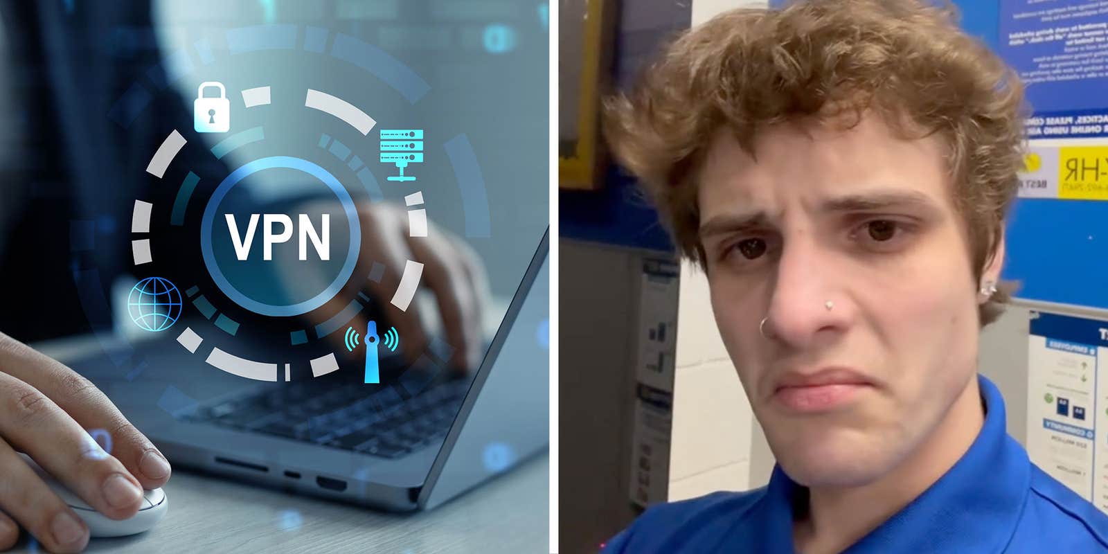 Does Best Buy Offer VPNs? Make Sure You Know What You Need