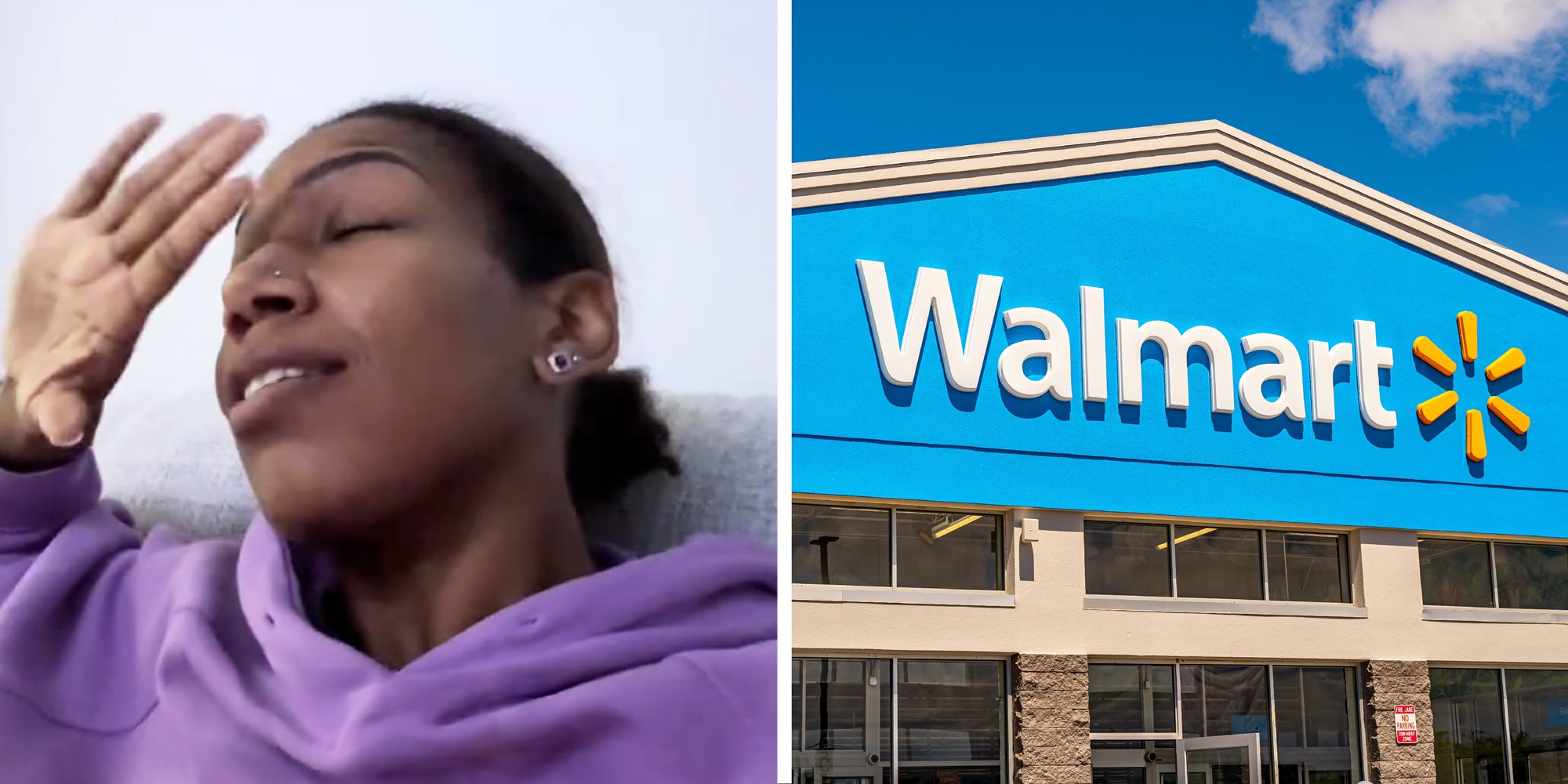 Homepage article image