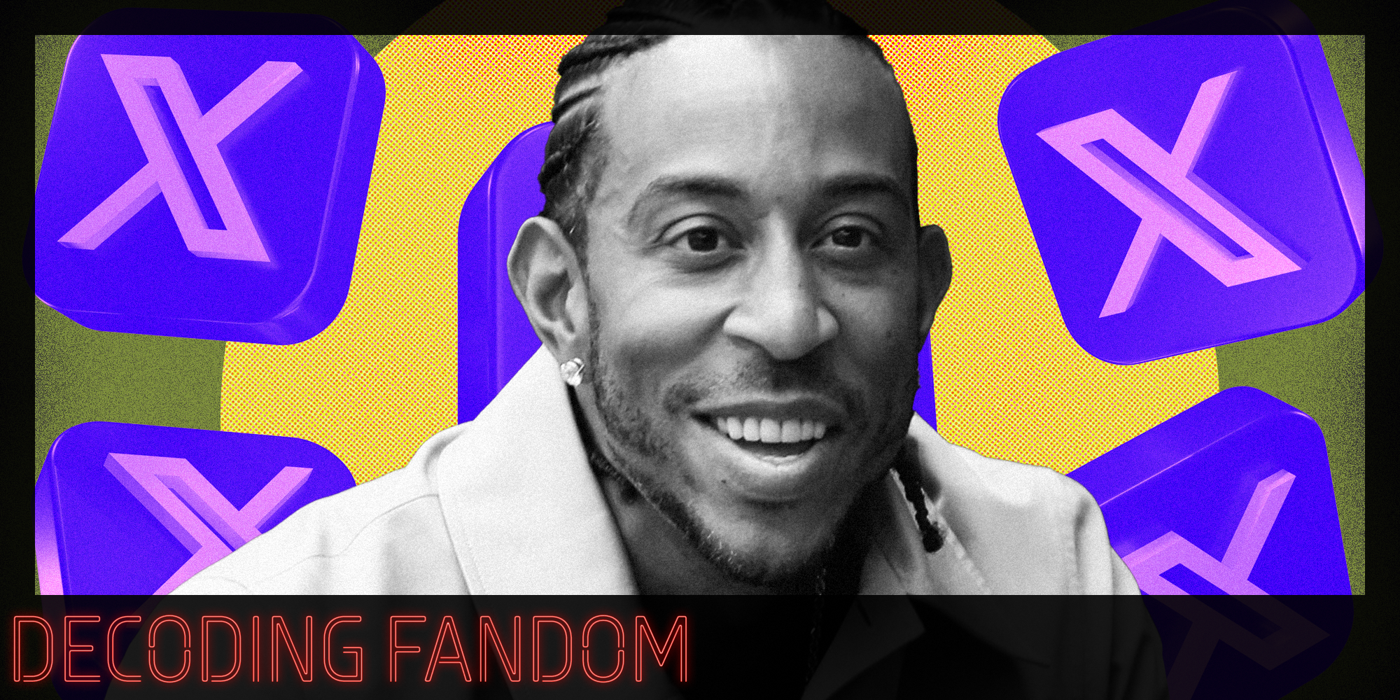 Homepage article image