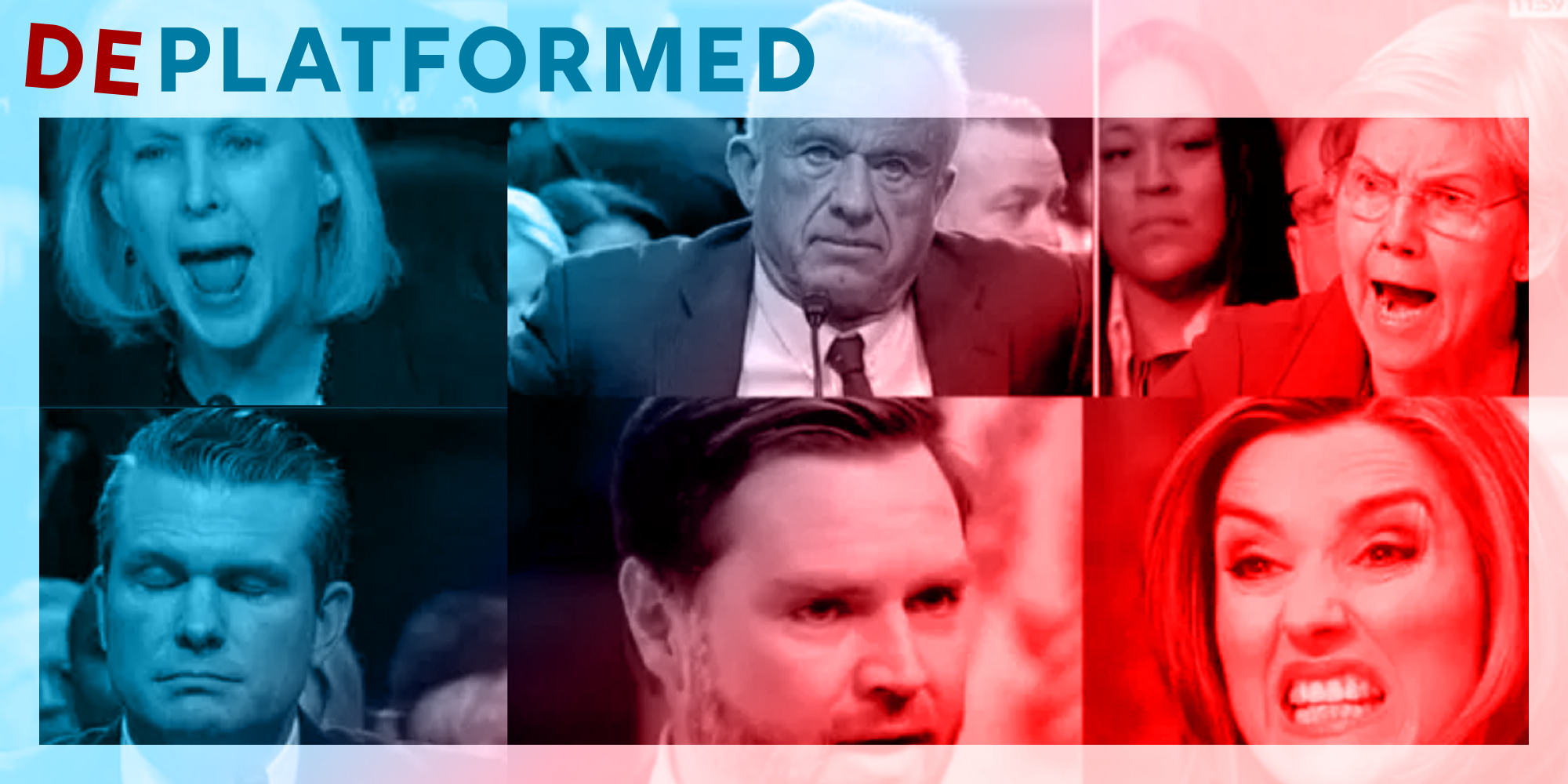 Homepage article image