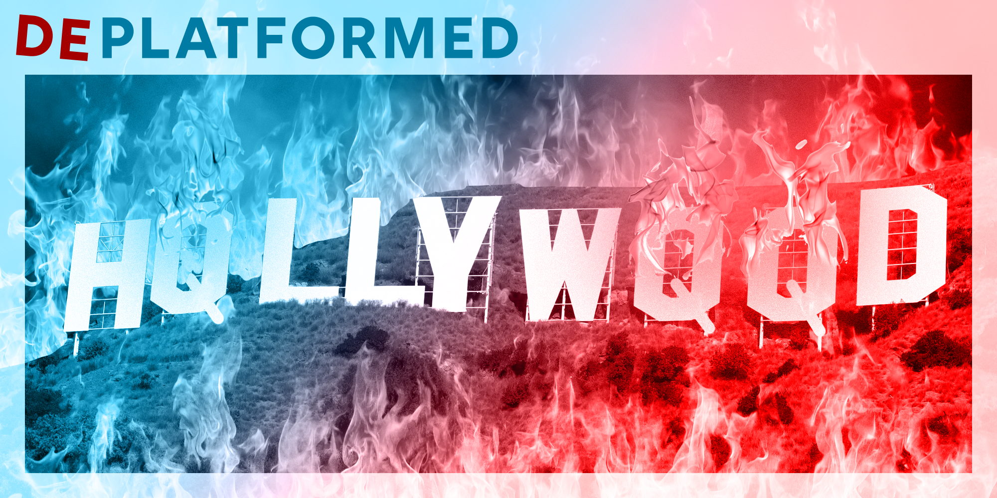 Homepage article image