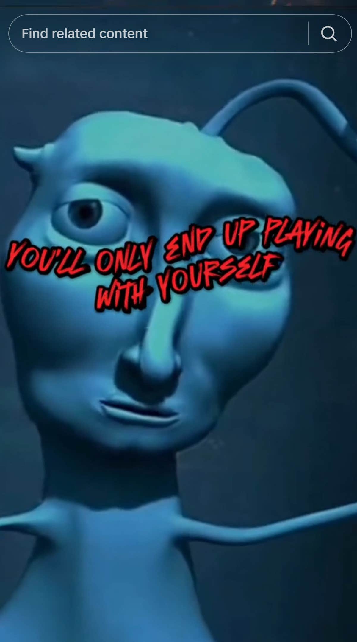 Are 