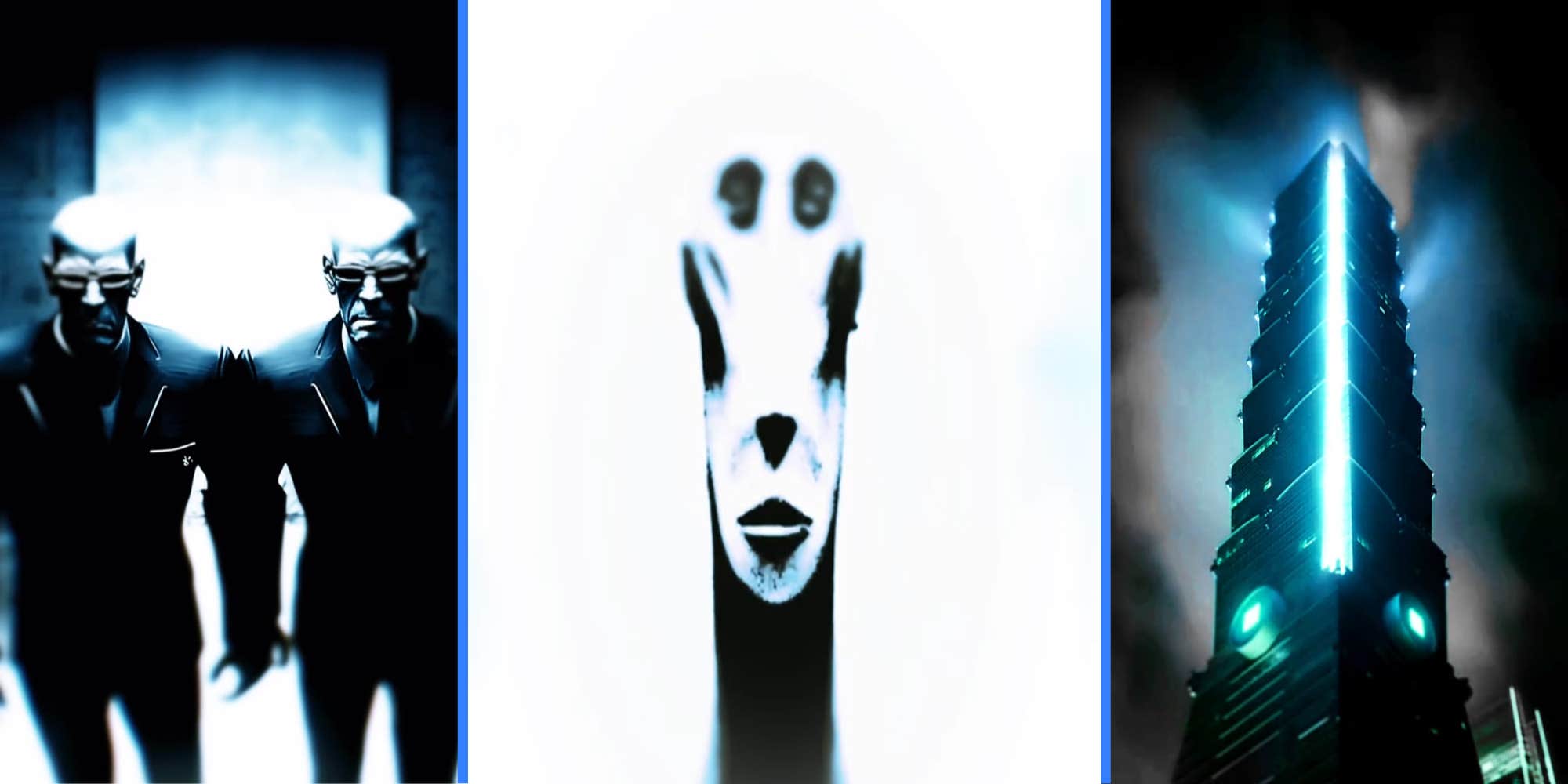 Locked In Alien Meme Are You Geeked Or Locked In locked-in-alien-meme-are-you-geeked-or-locked-in