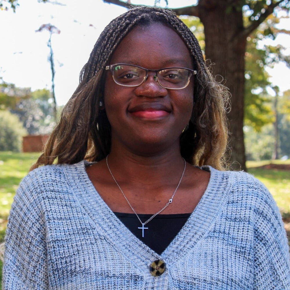 Photo of Makalah Wright