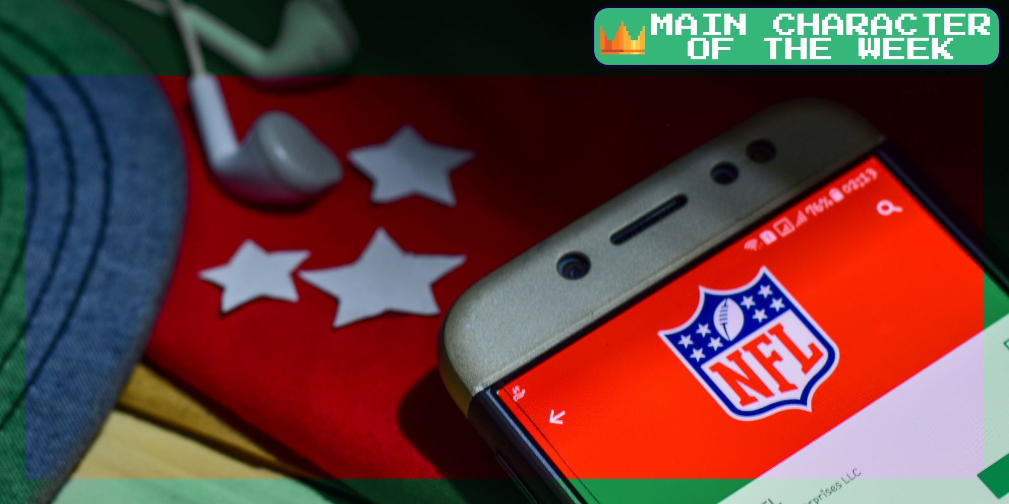 Homepage article image