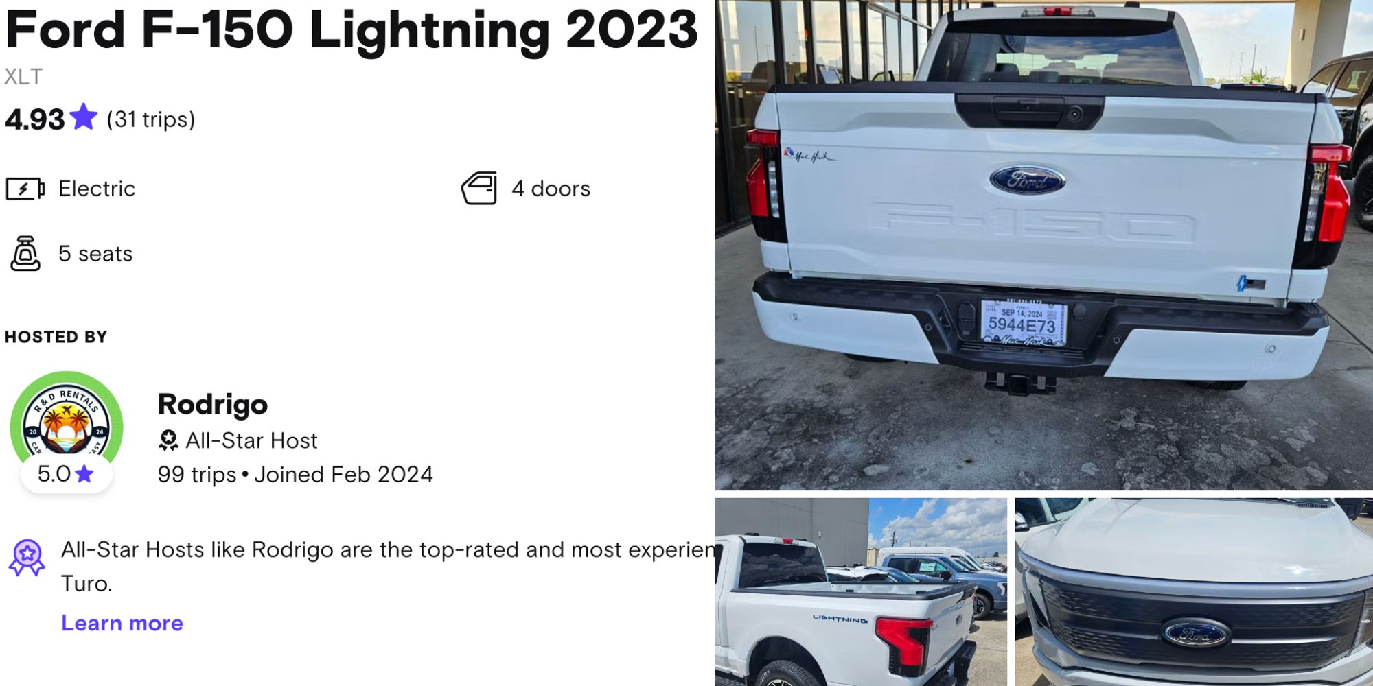 Homepage article image