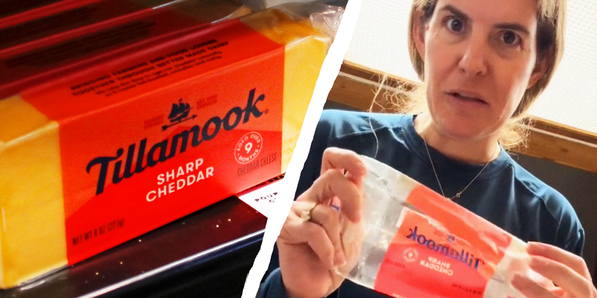 Homepage article image