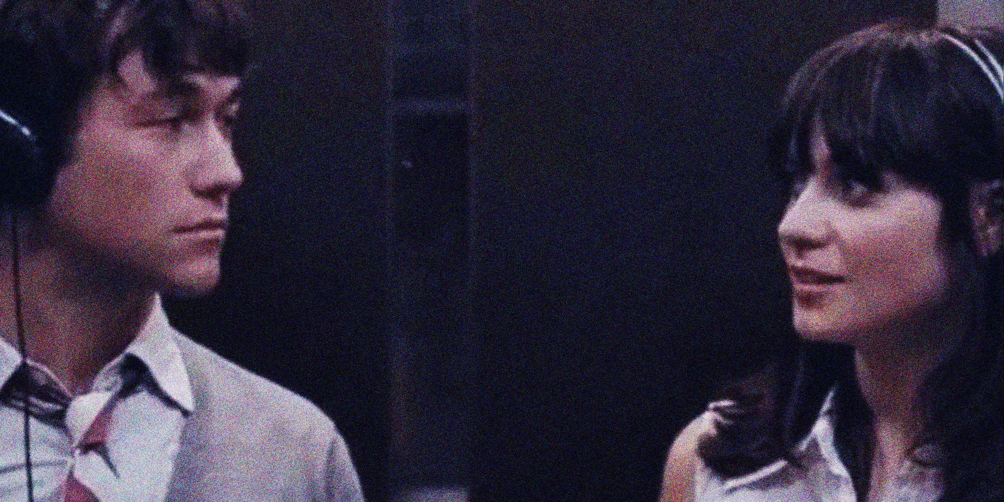 Homepage article image