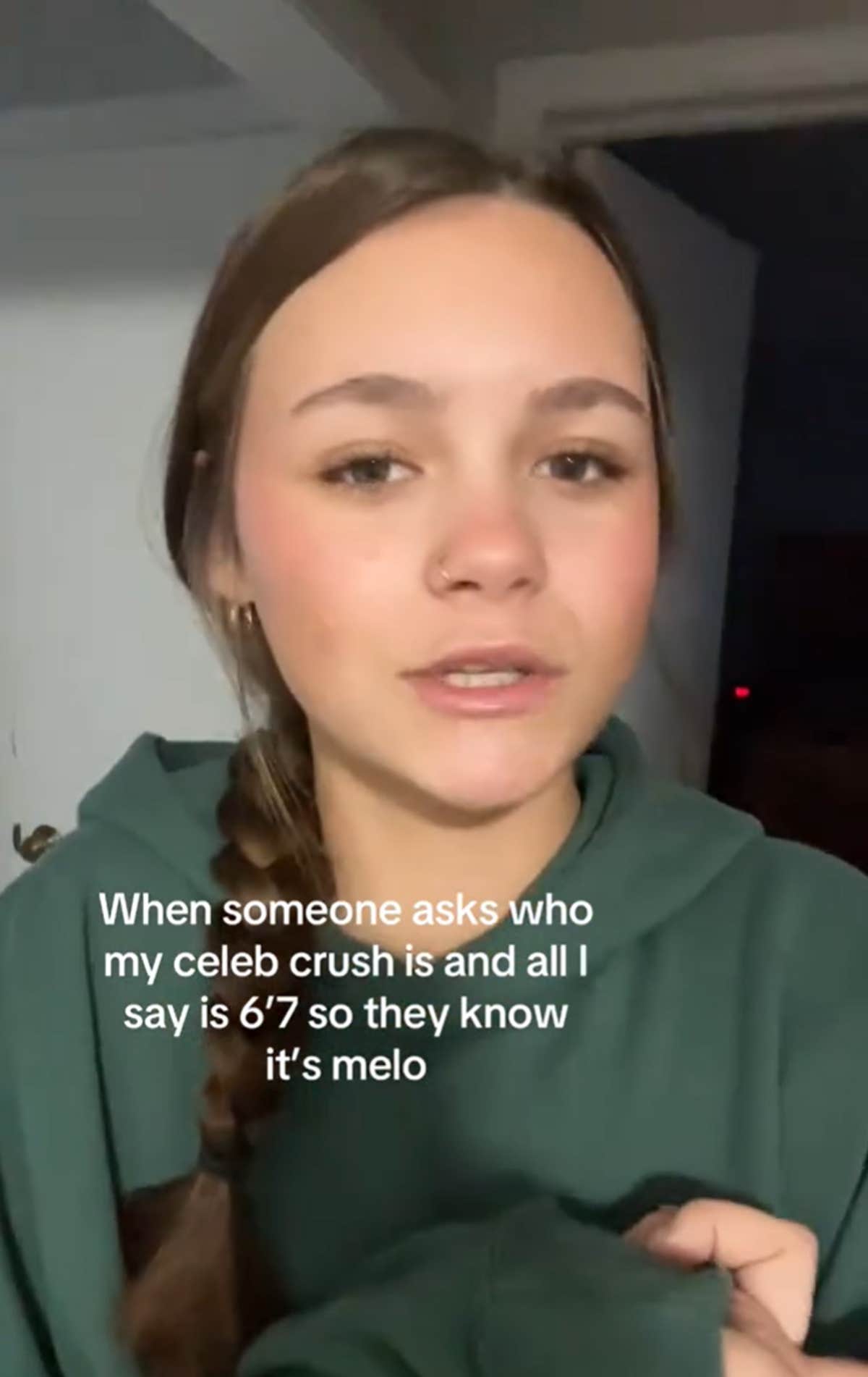 '6-7' meaning on TikTok: The LaMelo Ball meme, explained