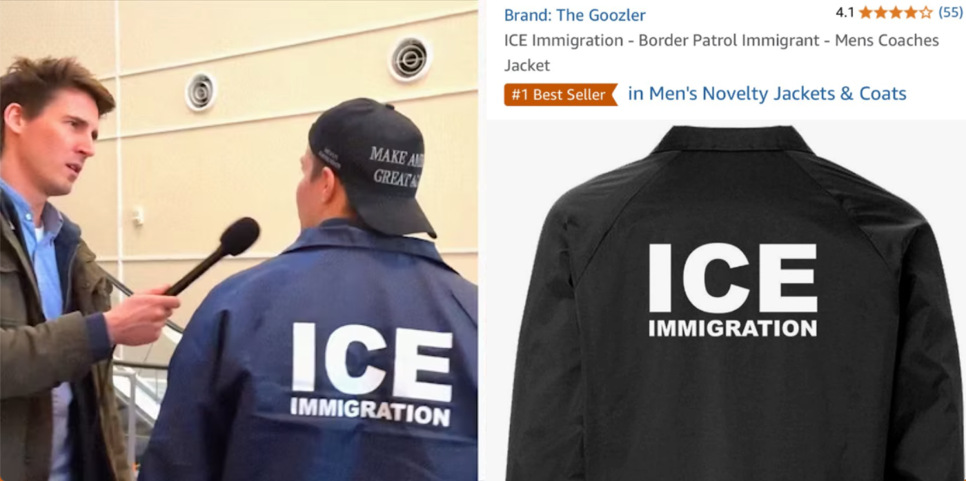 Homepage article image