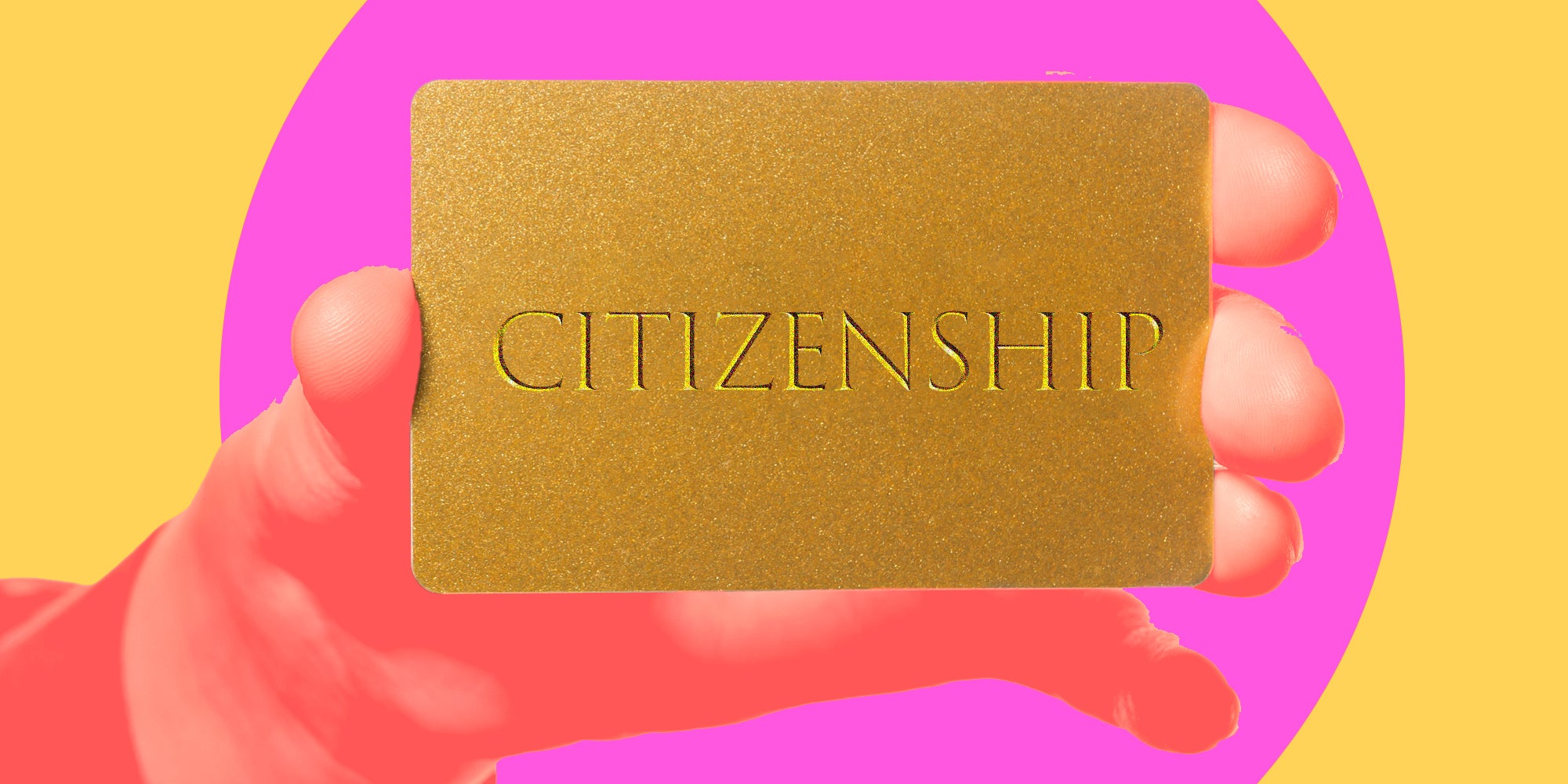 Homepage article image