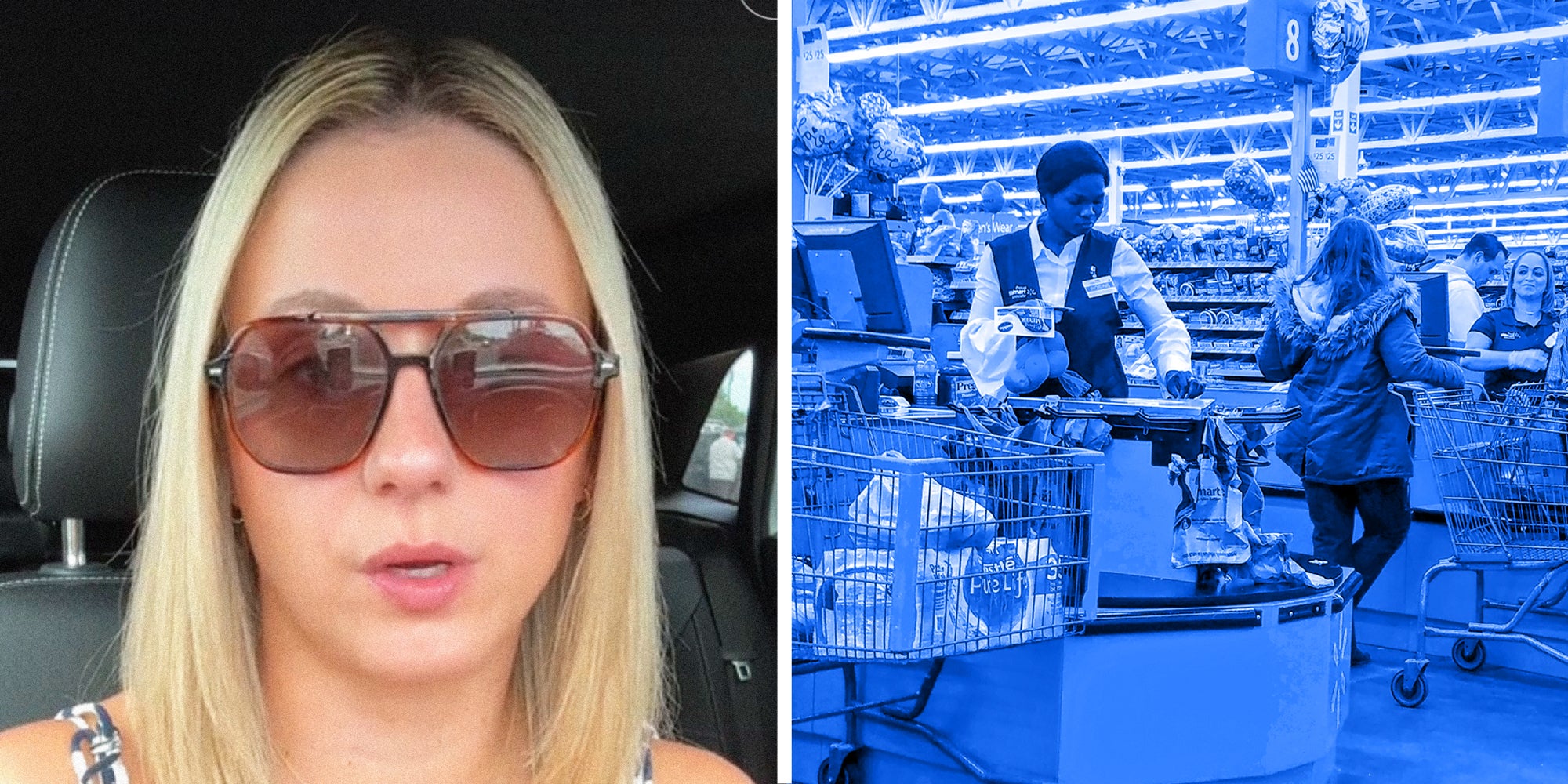 Homepage article image