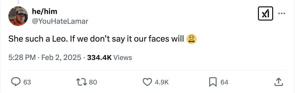 doechii rolls eyes trevor noah