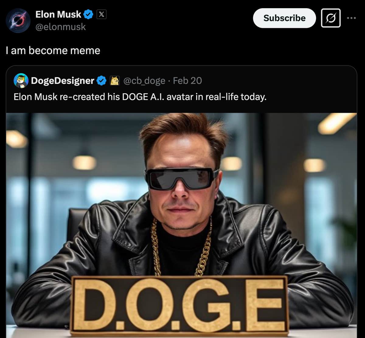 elon-musk-s-i-am-become-meme-quote-explained-what-it-means-and-where