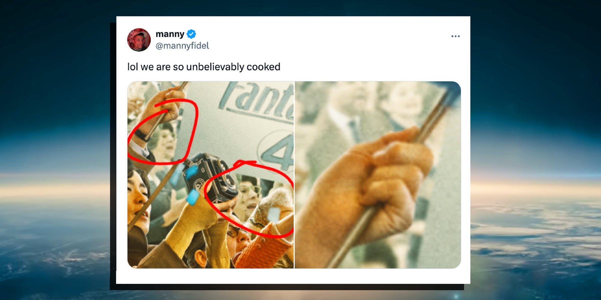 Homepage article image