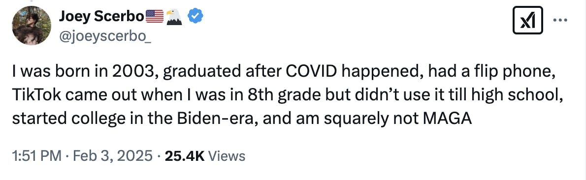 gen z 1.0 vs gen z 2.0