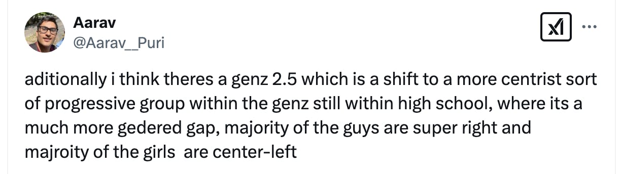 gen z 1.0 vs gen z 2.0