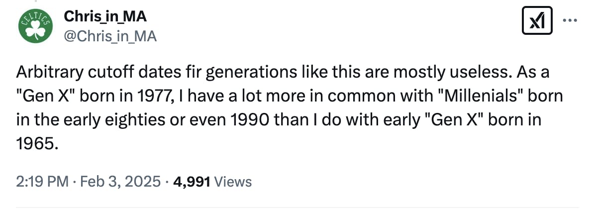 gen z 1.0 vs gen z 2.0