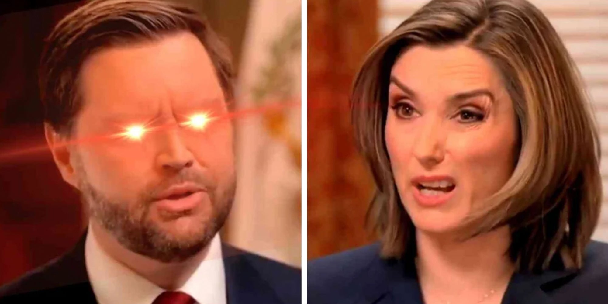 Homepage article image