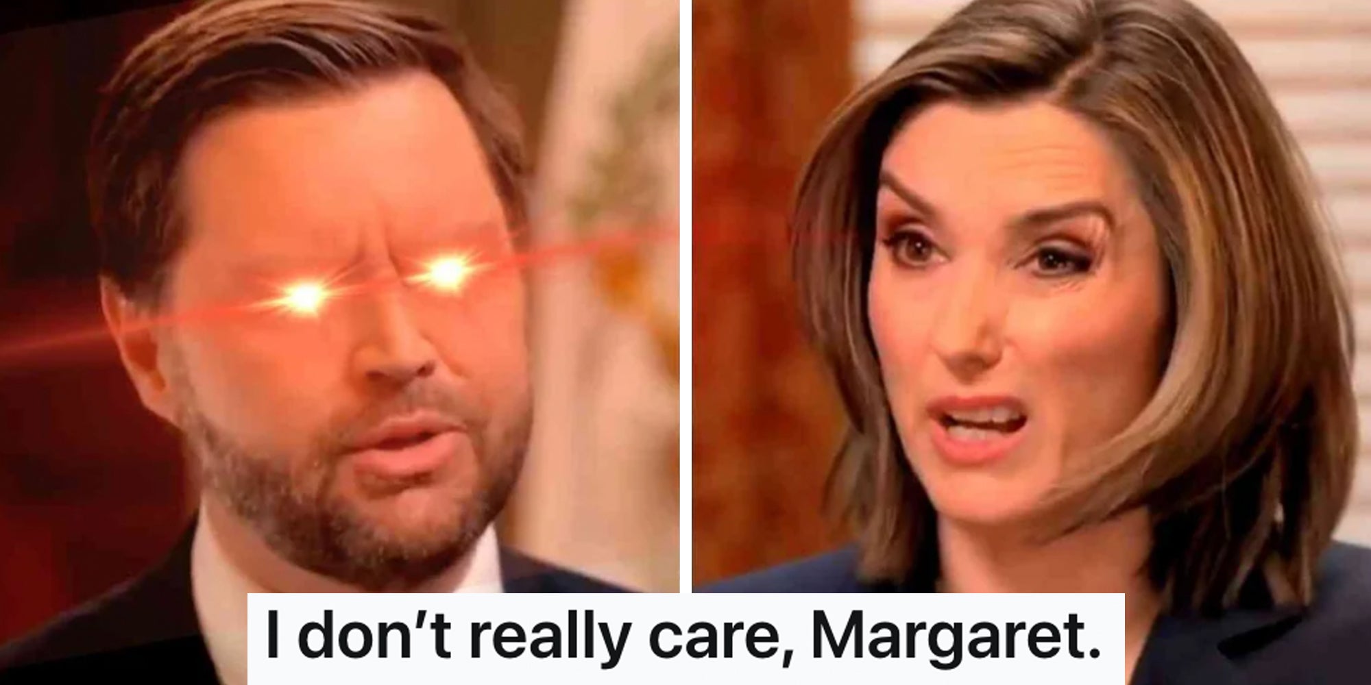 Gamification: Why Streaks Often Go Wrong | UX Collective, image size:2000x1000