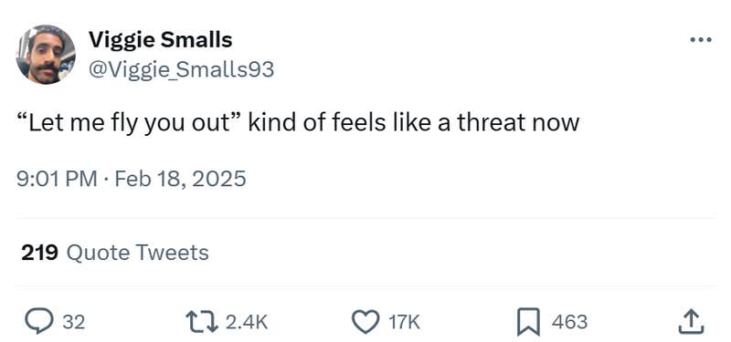 'Many plane crash, no egg': 20 darkly funny plane crash memes