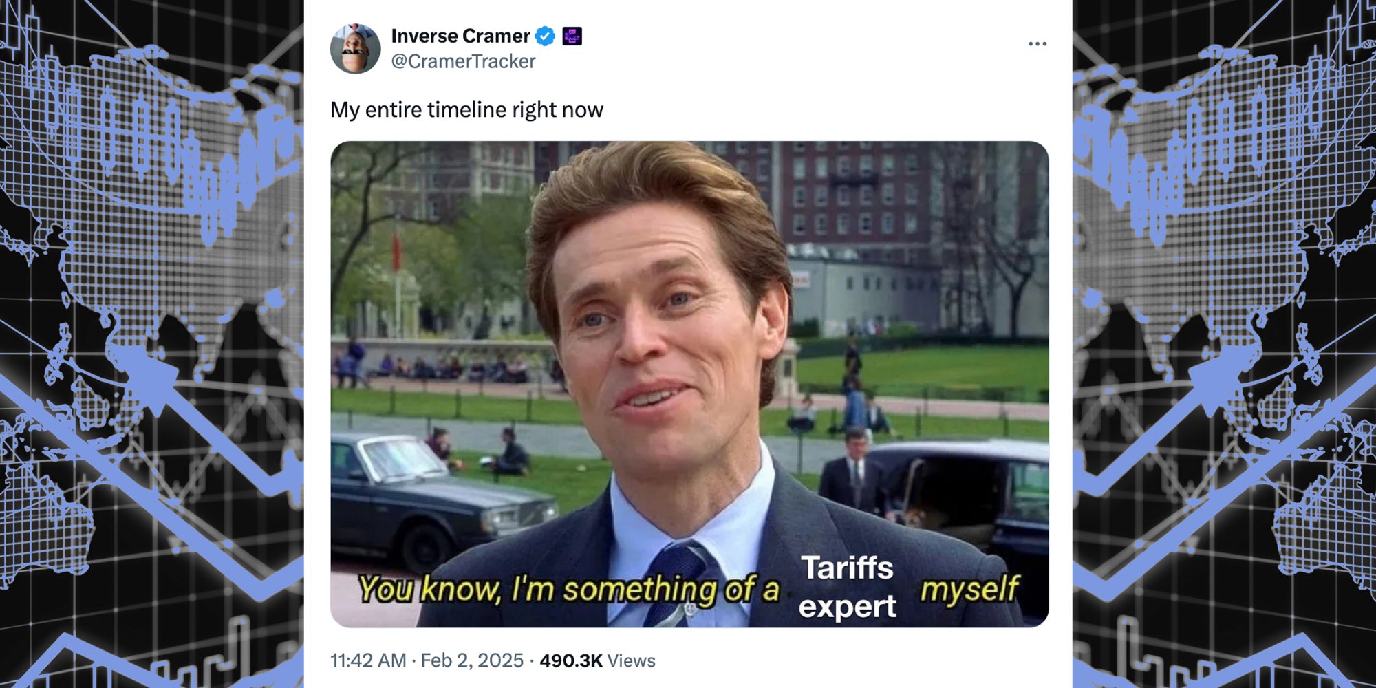 Homepage article image