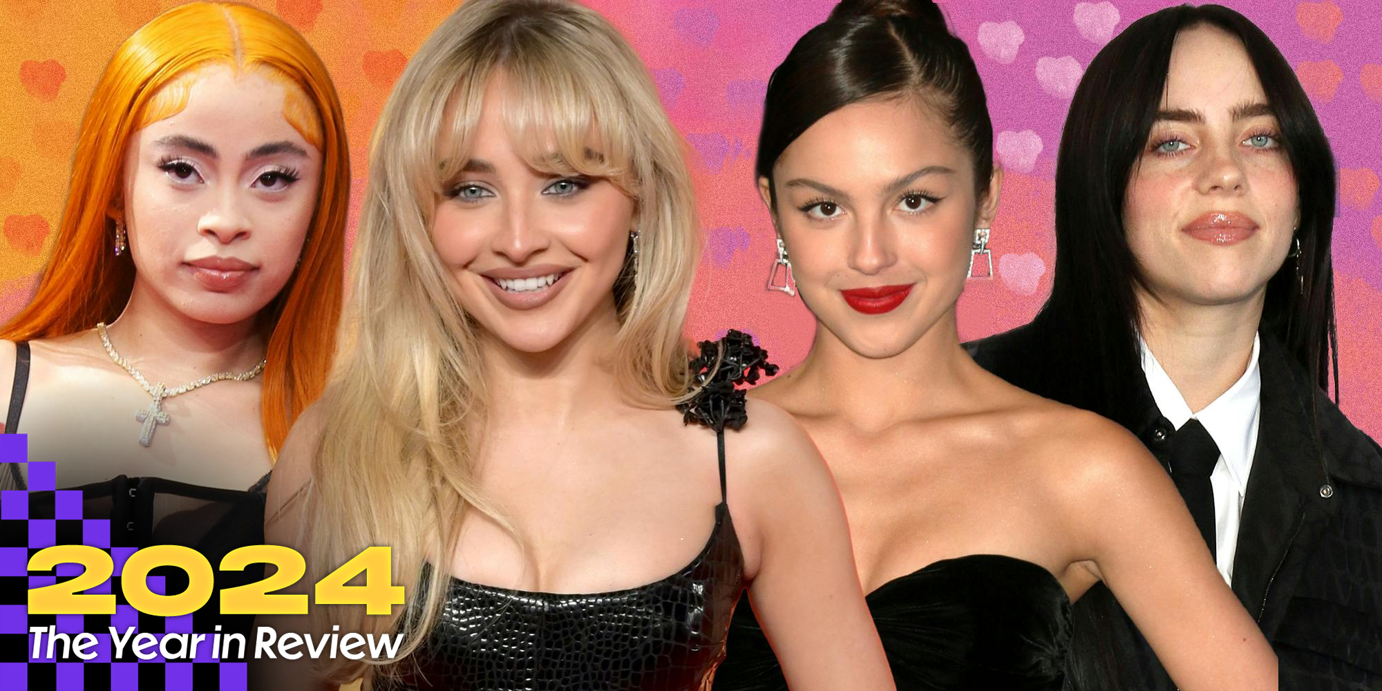 Homepage article image