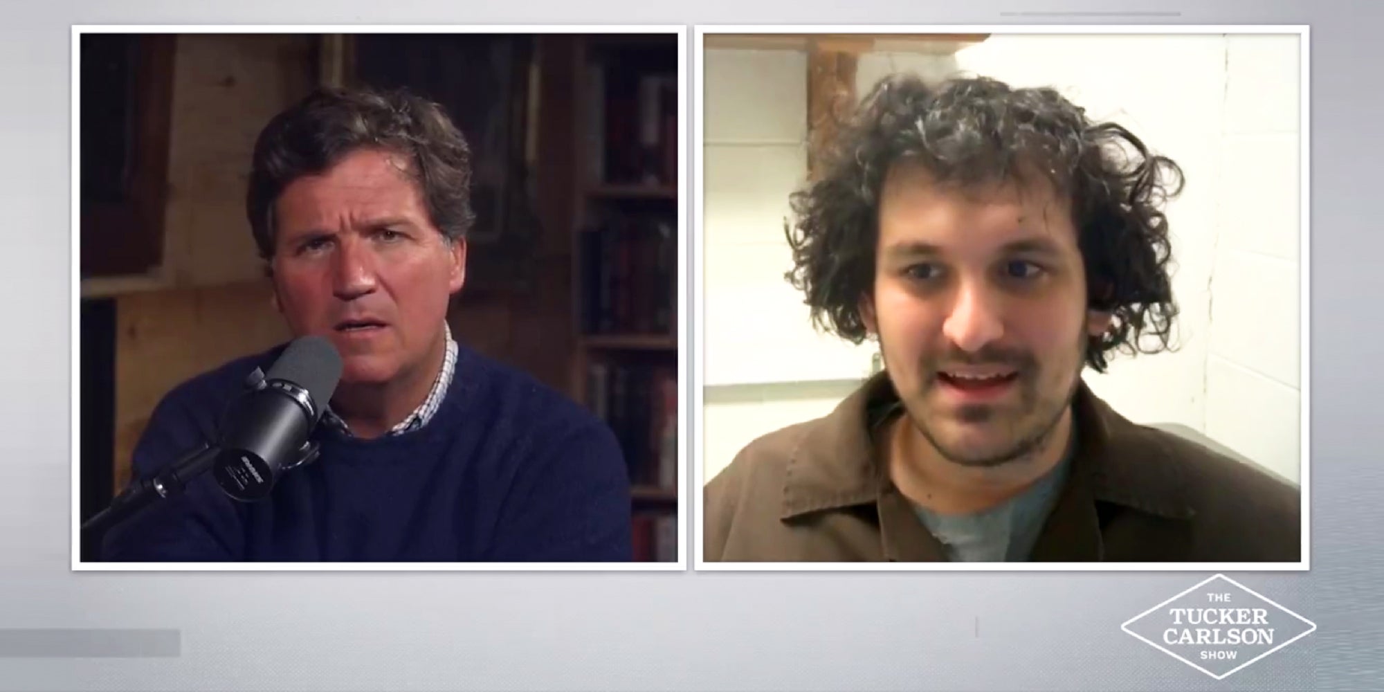 Homepage article image