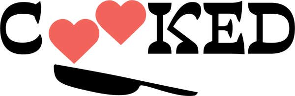 Cooked is a column in the Daily Dot newsletter web_crawlr