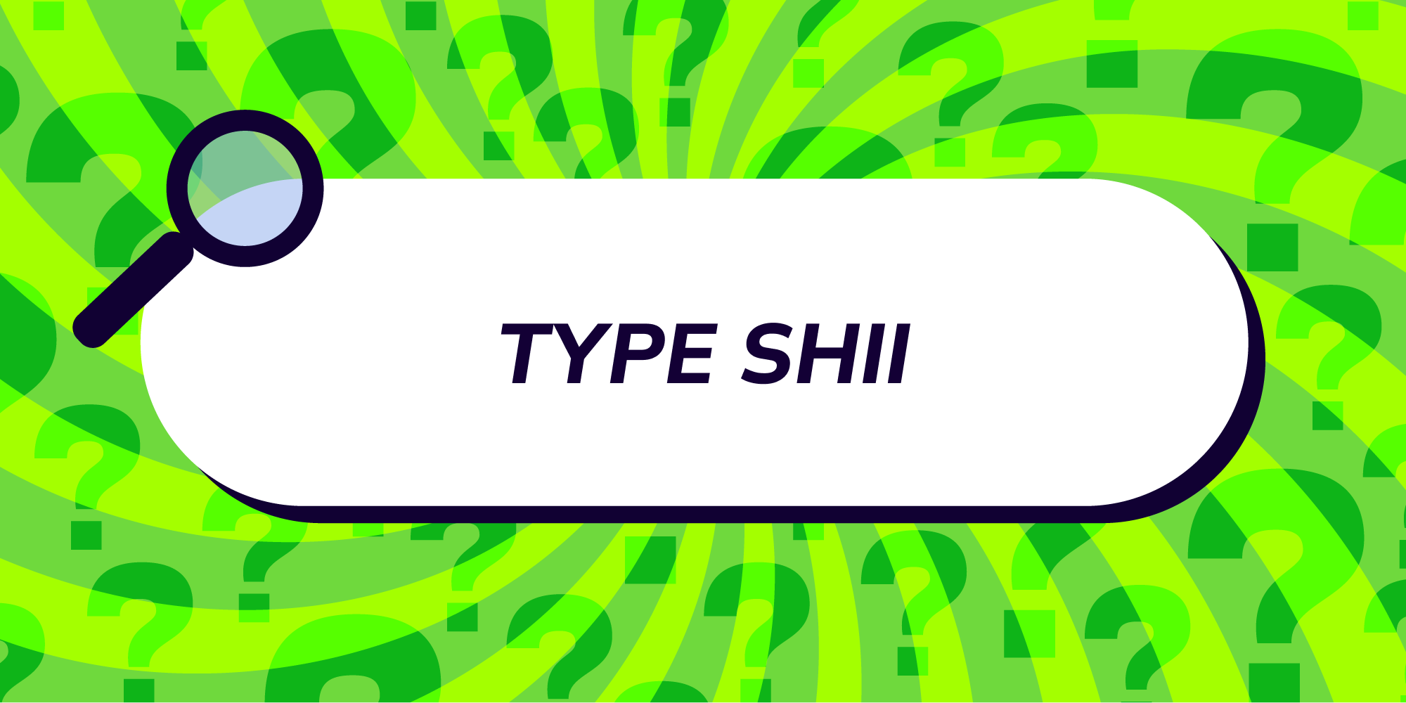 Homepage article image