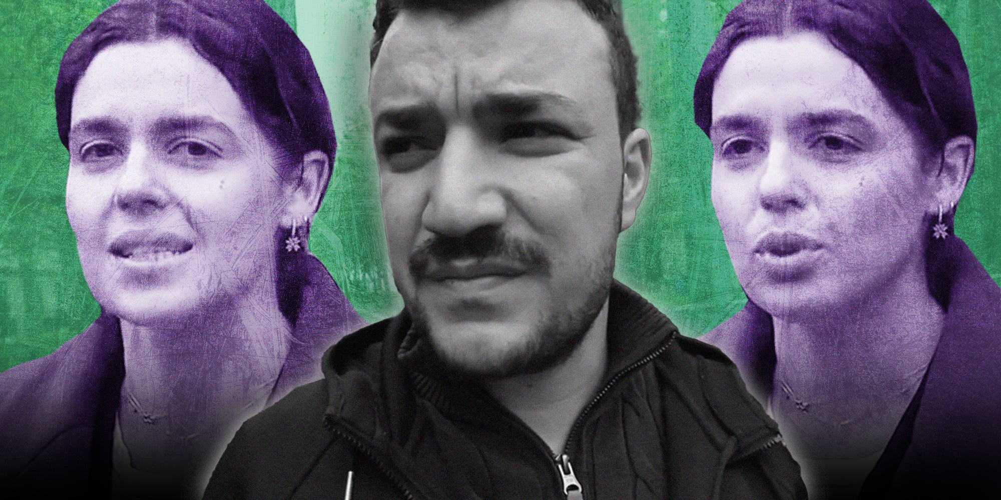 Homepage article image