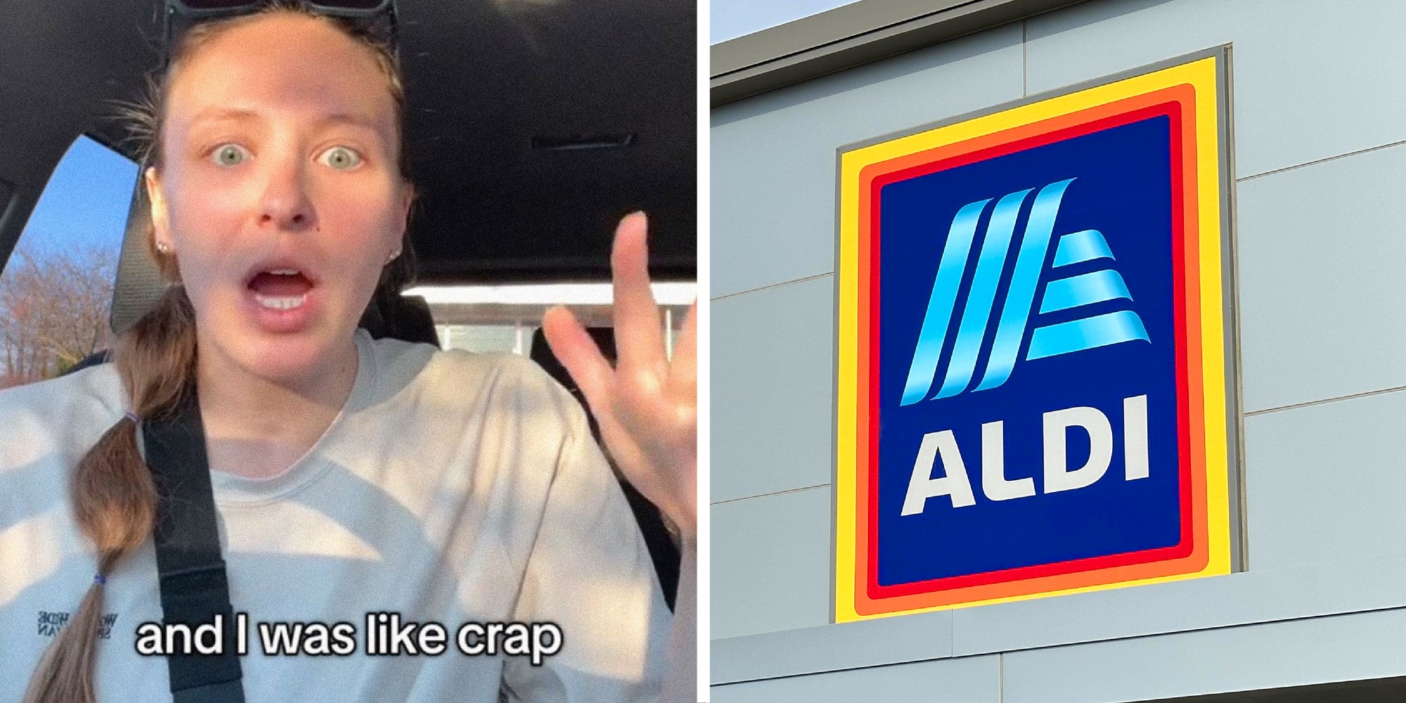 Homepage article image