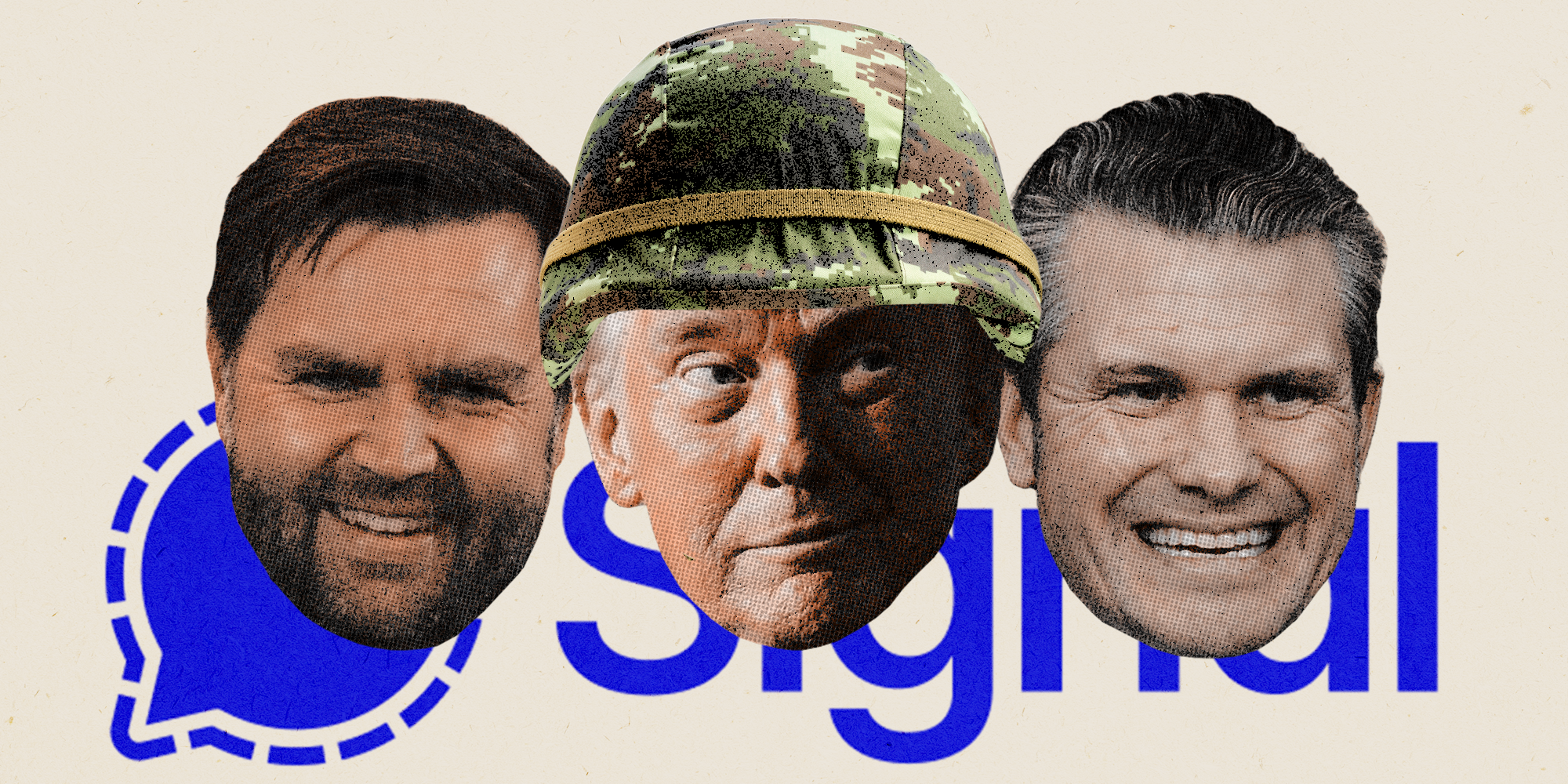 Homepage article image