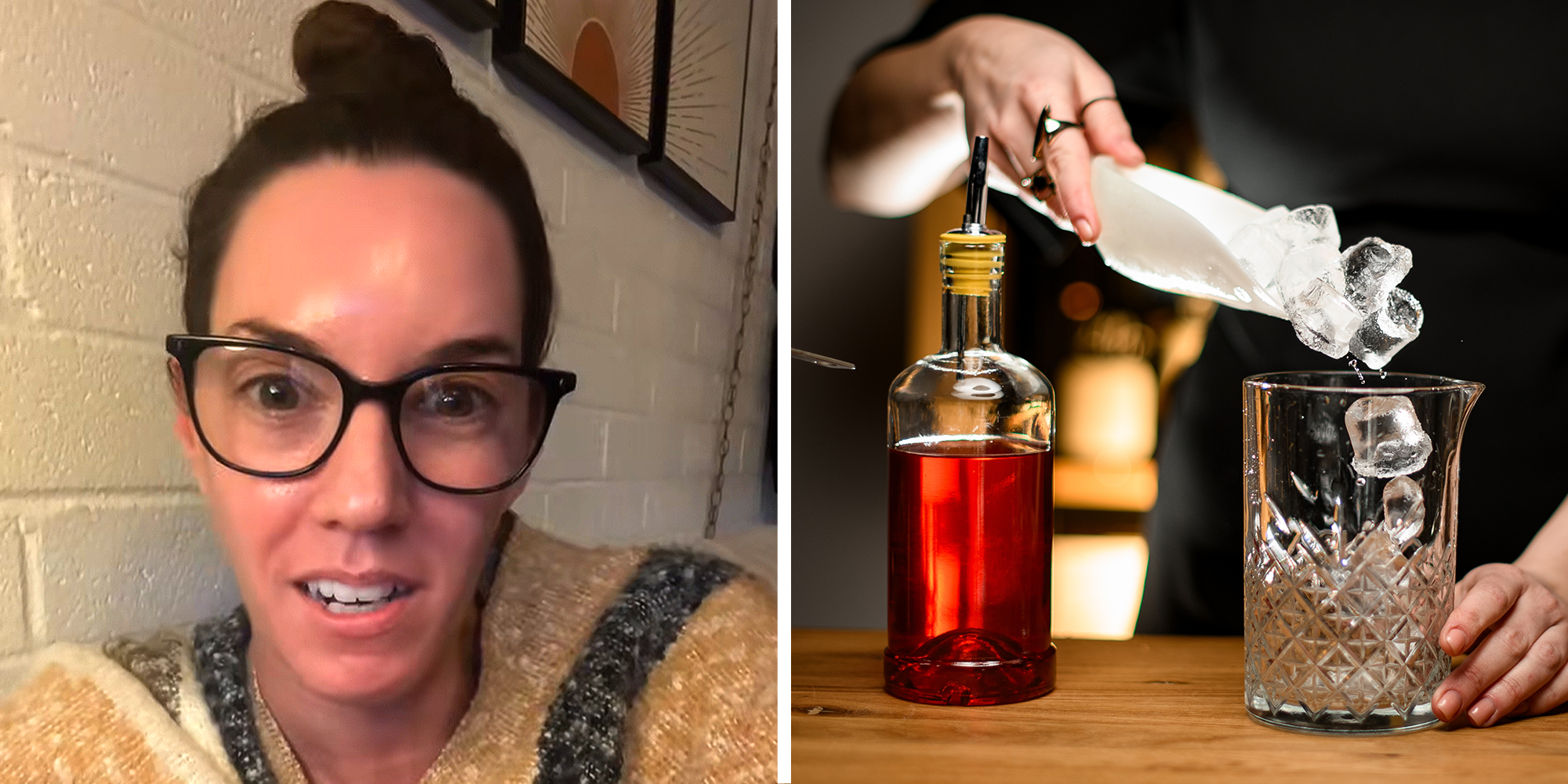 Homepage article image