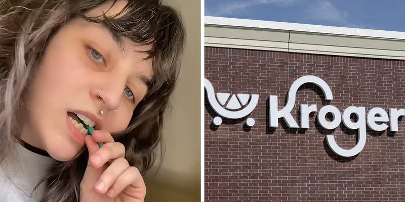 Is Blue Raspberry a Flavor That Exists in Nature?