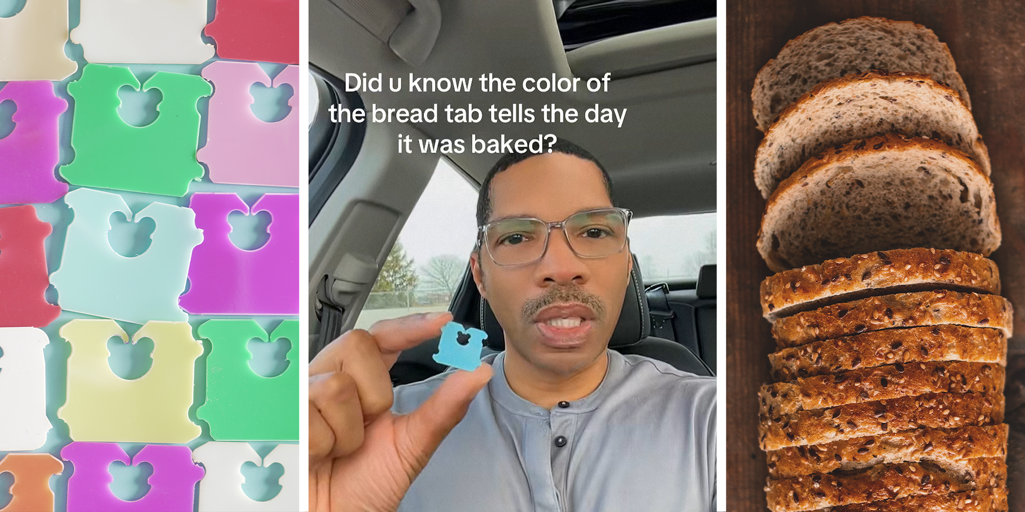 Homepage article image