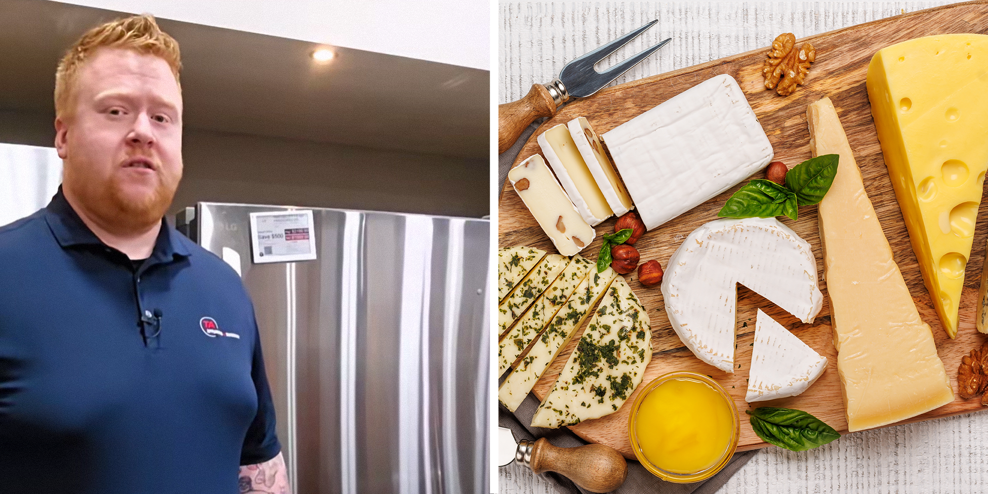 Homepage article image